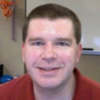 Mike Varga Photo 10