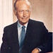 Leland Atwood Photo 13