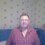 Stephen Neill Photo 26