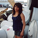 Yashica Brown Photo 26