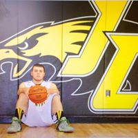Austin Mccarty Photo 8