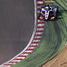 Dean Paddock Photo 25