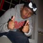 Robert Buford Photo 17