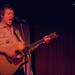 Lindy Hamilton Photo 23