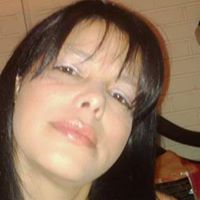 Claudia Loaiza Photo 1