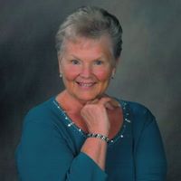 Carol Myers Photo 2