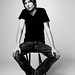 Wayne Tyler Photo 32