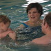 Carey Barrett Photo 22