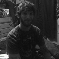 Lee Landis Photo 1