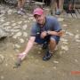 Robert Winslow Photo 28