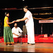 Chitra Iyer Photo 29