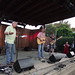 Allen Barrett Photo 44