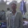 Kevin Goodman Photo 32