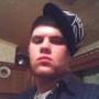 Russell Breaux Photo 12