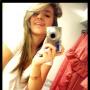 Laura Pulido Photo 28