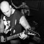 Aaron Darling Photo 26