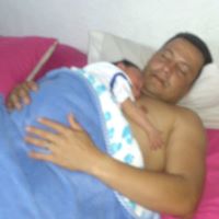 Rodolfo Sierra Photo 5