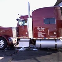 Gary Vassar Photo 2