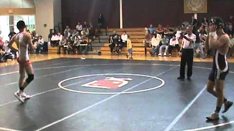 Anthony Favaloro Photo 9