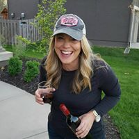 Kelley Henry Photo 10