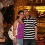 Miriam Cruz Photo 32