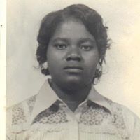 Marie Lorquet Photo 1