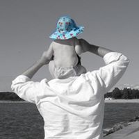 Jake Hollenbeck Photo 3