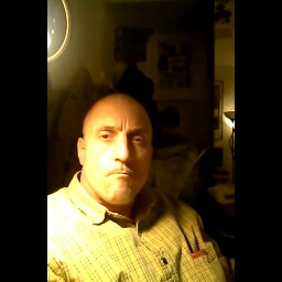 Tommy Oneill Photo 4