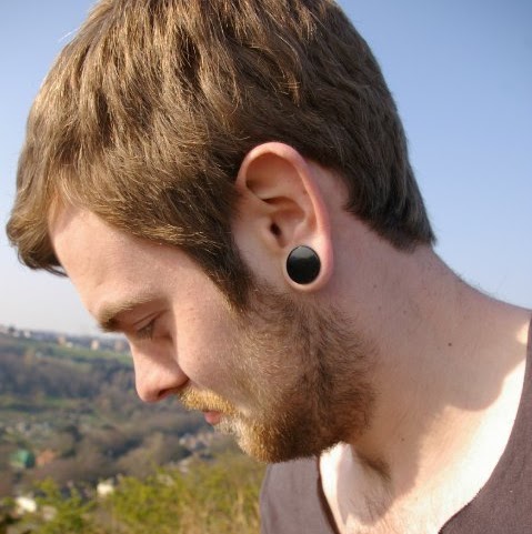 Dan Flanagan Photo 10