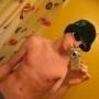 Jeffrey Keefer Photo 15