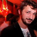 Leon Kenyon Photo 12
