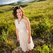 Melanie Flint Photo 28