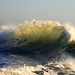 Hannah Wells Photo 34