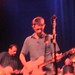 Glen Todd Photo 32