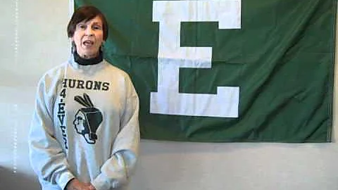 Sheila O'Connell Photo 4