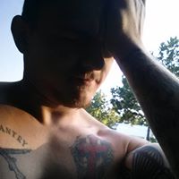 Jeremy Burgin Photo 7