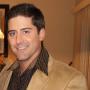 Brandon Yates Photo 29