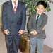 Jonathan Cousins Photo 36