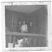Joyce Lester Photo 27