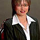 Amy Cheng Photo 1 Amy Cheng Photo 1