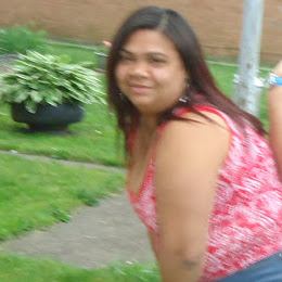 Martha Candelario Photo 5