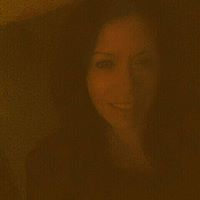 Jennifer Engstrom Photo 1