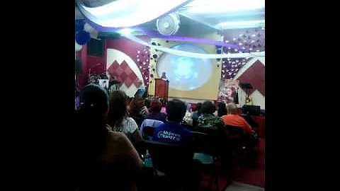 Elvia Pacheco Photo 18