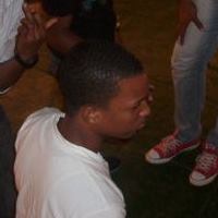 Nicanor Hernandez Photo 6