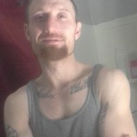 Murray Crawford Photo 7