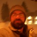 Mark Blizzard Photo 30