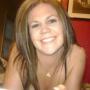 Casey Ness Photo 13