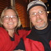 Duane Kelly Photo 37