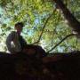 Sean Helton Photo 22
