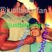 Jeremy Bieber Photo 33